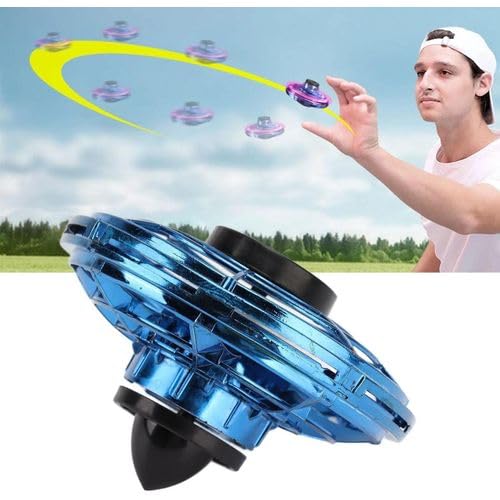 Flying Toys
