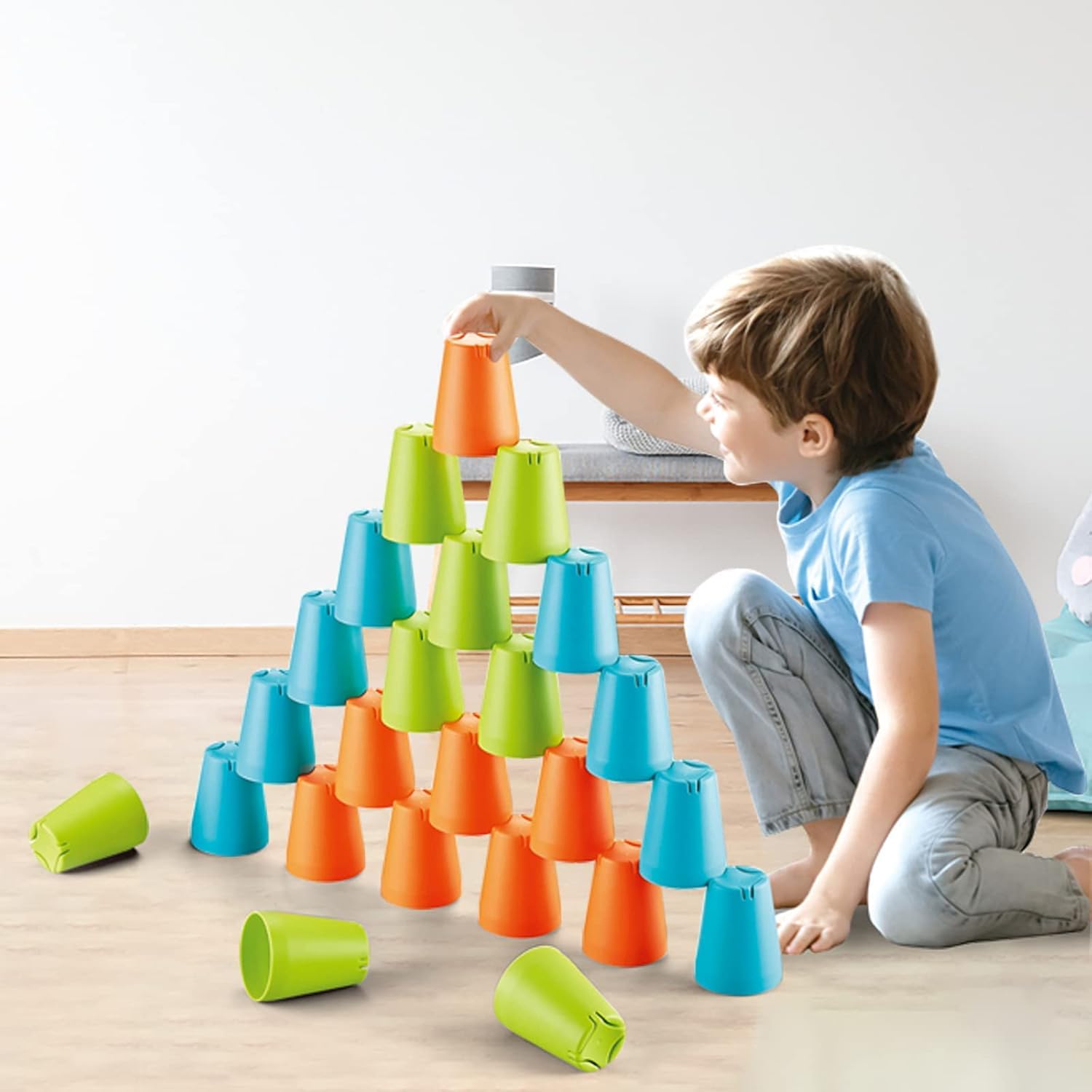 Indoor Sports Toys