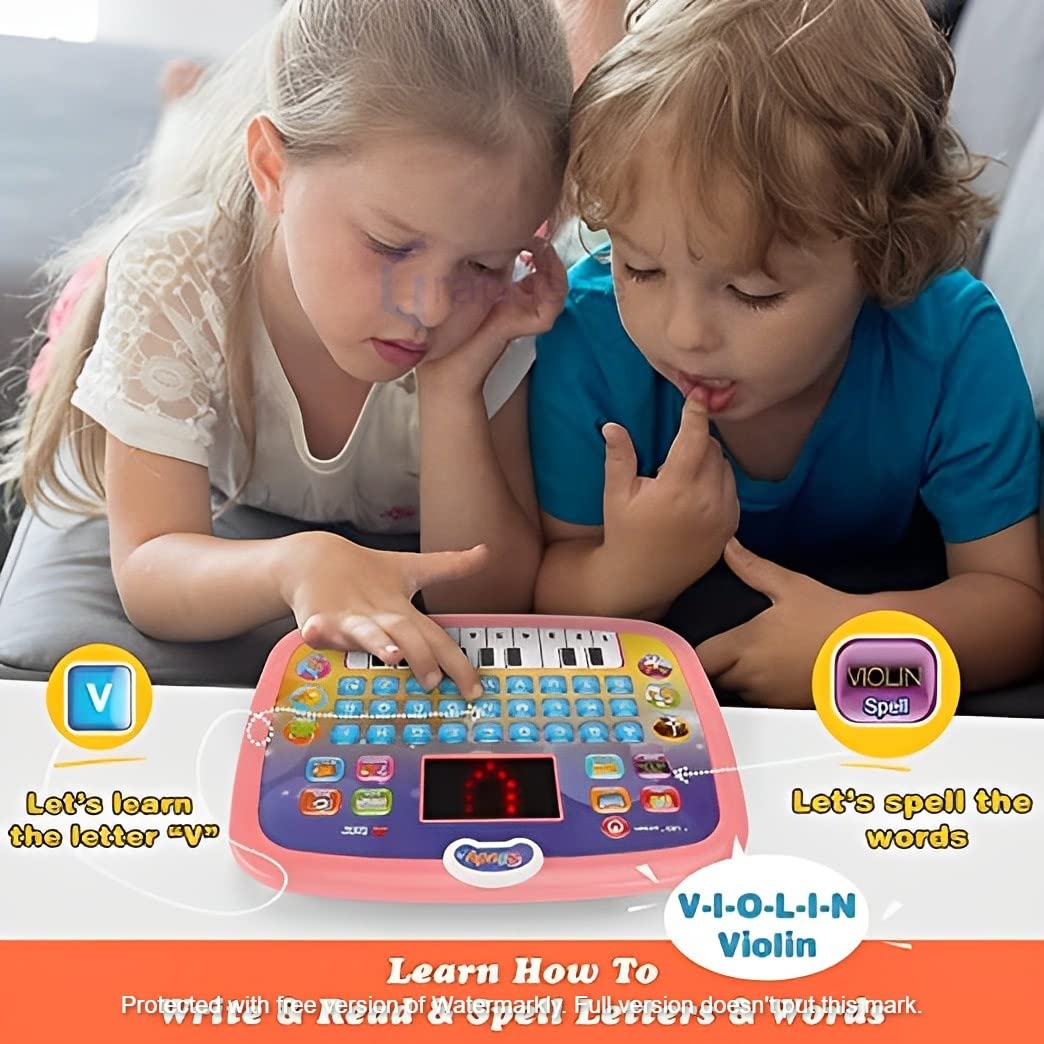 Educations Toys