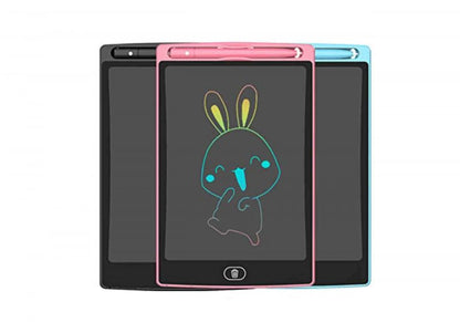 Small 8.5″ LCD WRITING Slate / tablet