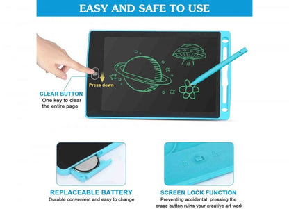 Small 8.5″ LCD WRITING Slate / tablet