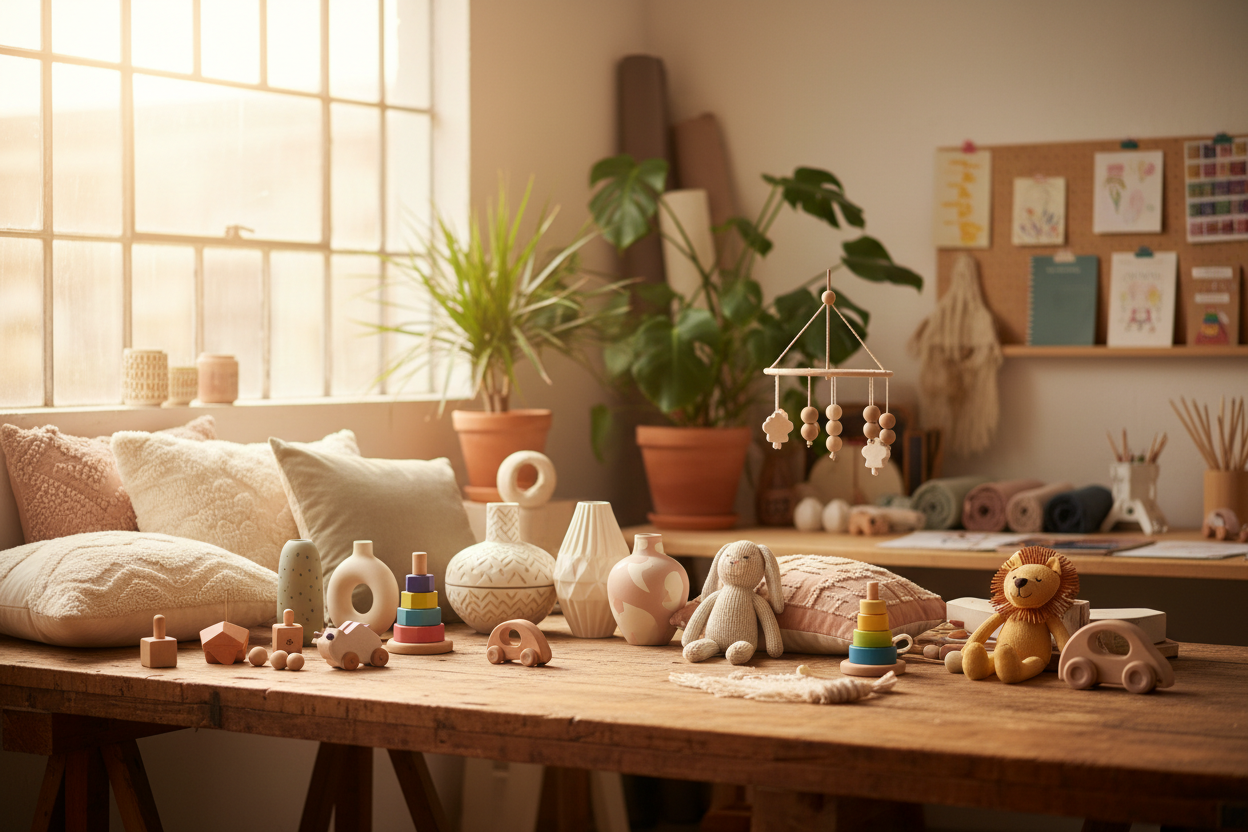 Load video: Ignite theme