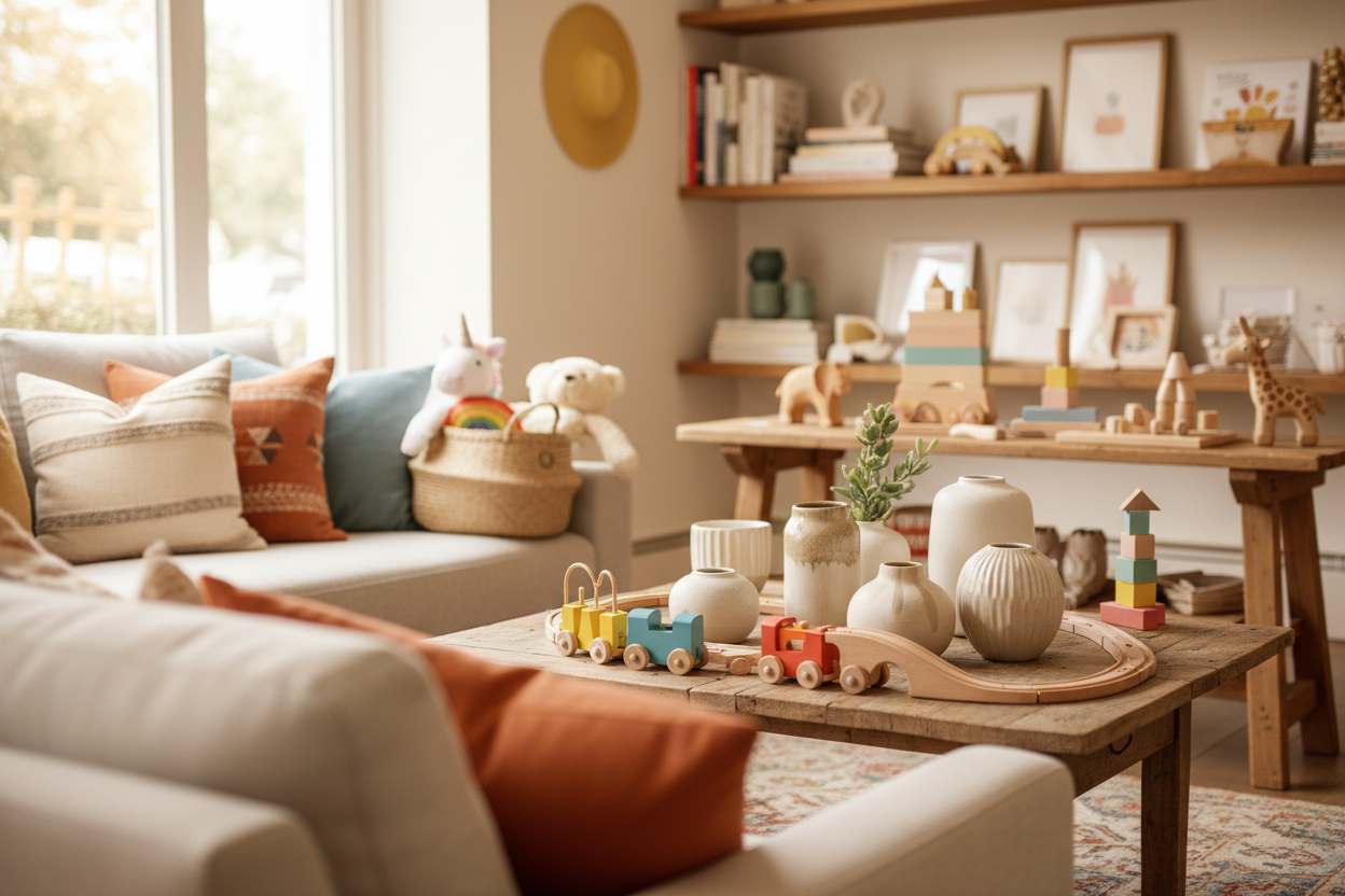 About Us introduction image without any text